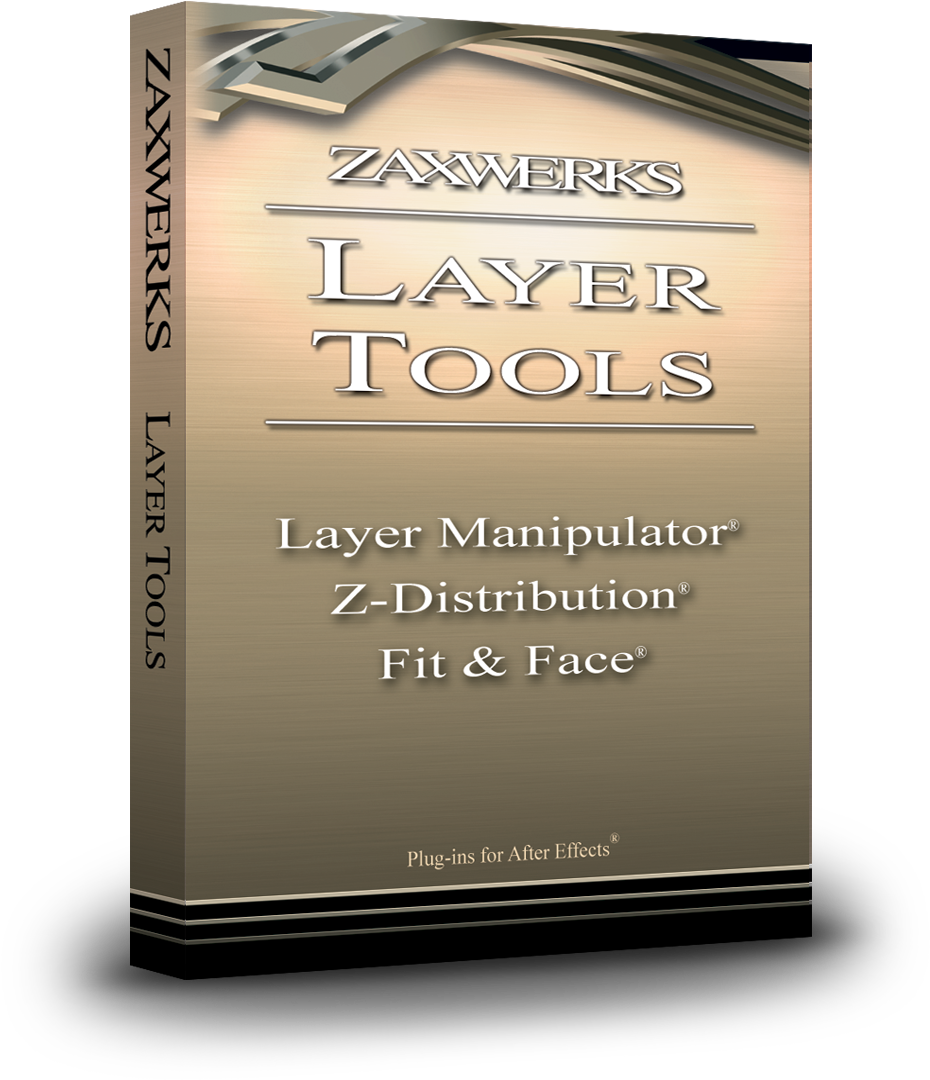 Commemorative Plaque Clipart (929x1120), Png Download