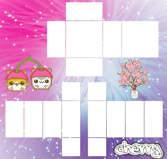 Girl Roblox Shirt Template 121115 - Roblox Template Background Clipart (585x559), Png Download