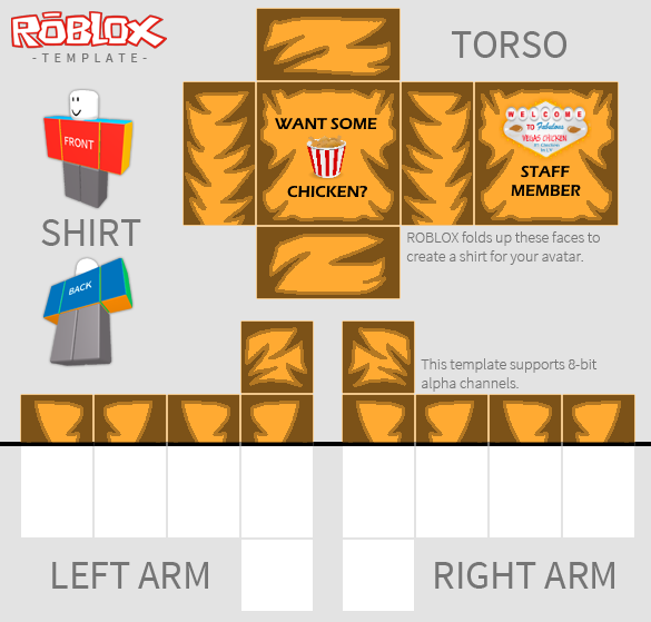 0 Replies 0 Retweets 0 Likes Roblox Unicorn Shirt Template Clipart Large Size Png Image Pikpng - roblox shirt template unicorn