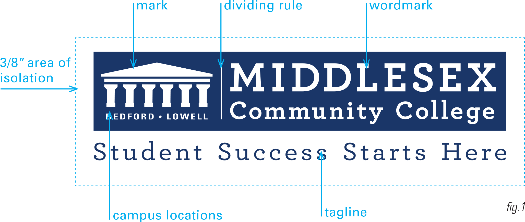 Mcc Logo Example - Graphics Clipart (2202x997), Png Download