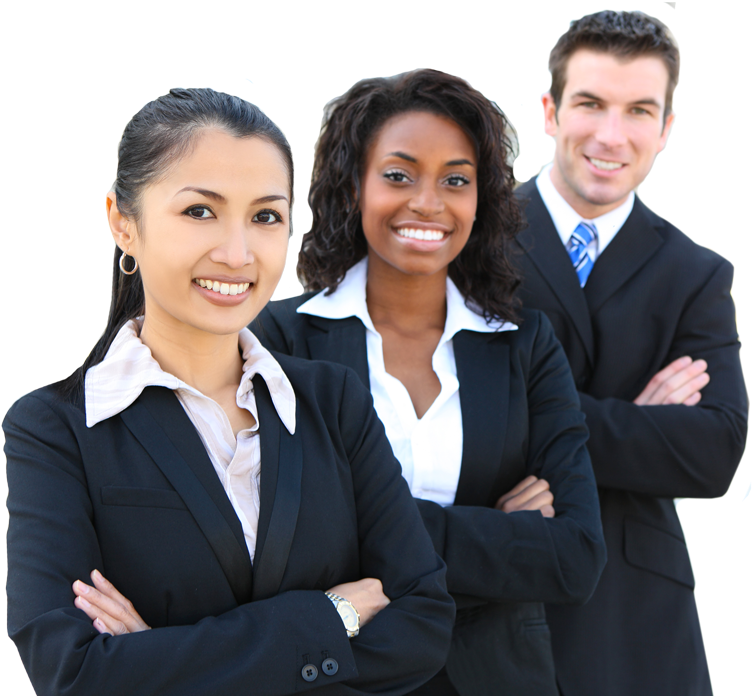 The - Formal Wear Clipart (800x704), Png Download