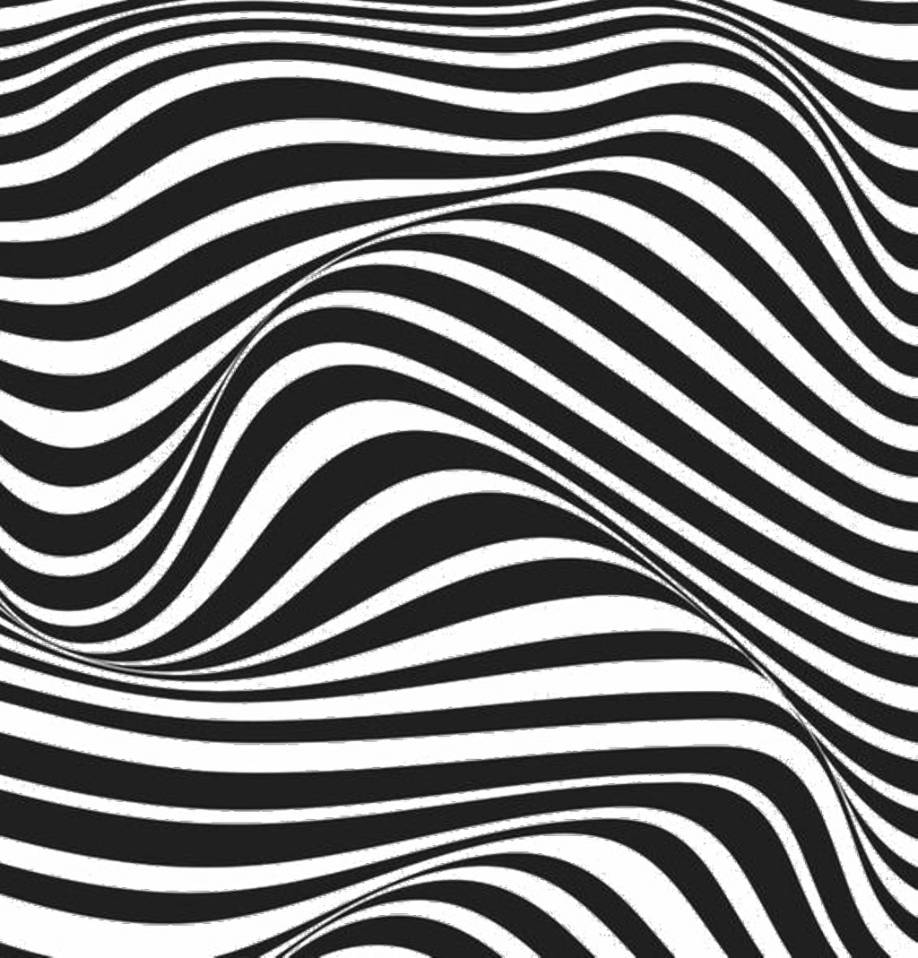 Download #ftestickers #4trueartists #black #lines #stripes #background