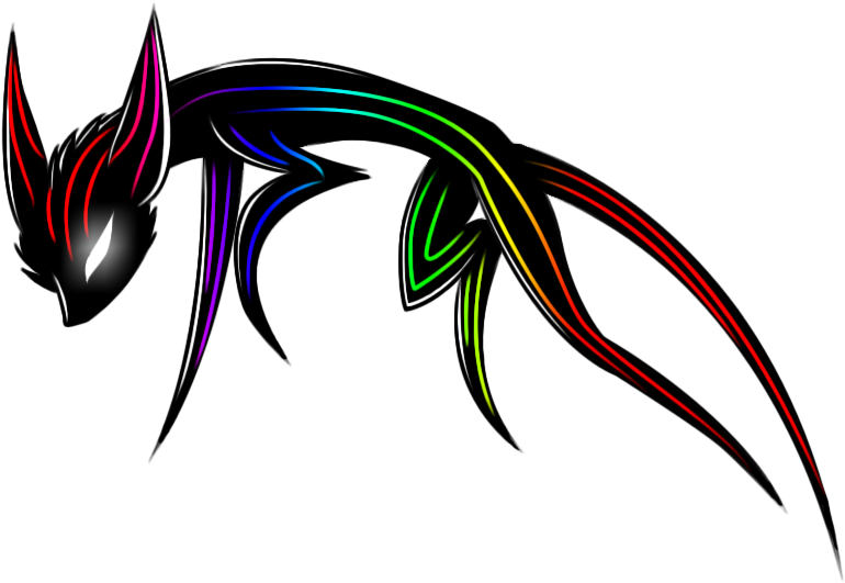 Jacques - Graphic Design Clipart (860x566), Png Download