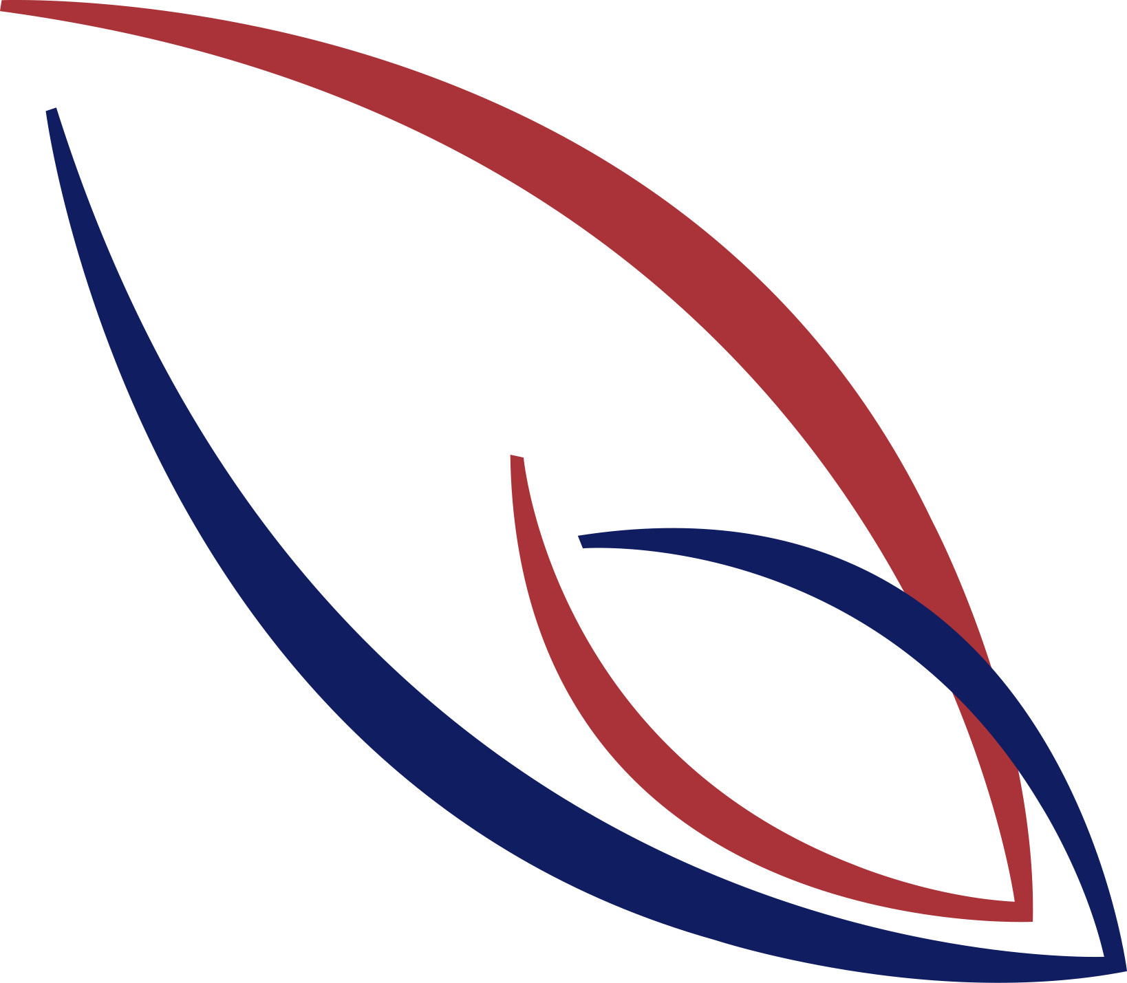 Keilor Downs College Logo Clipart (1638x1429), Png Download