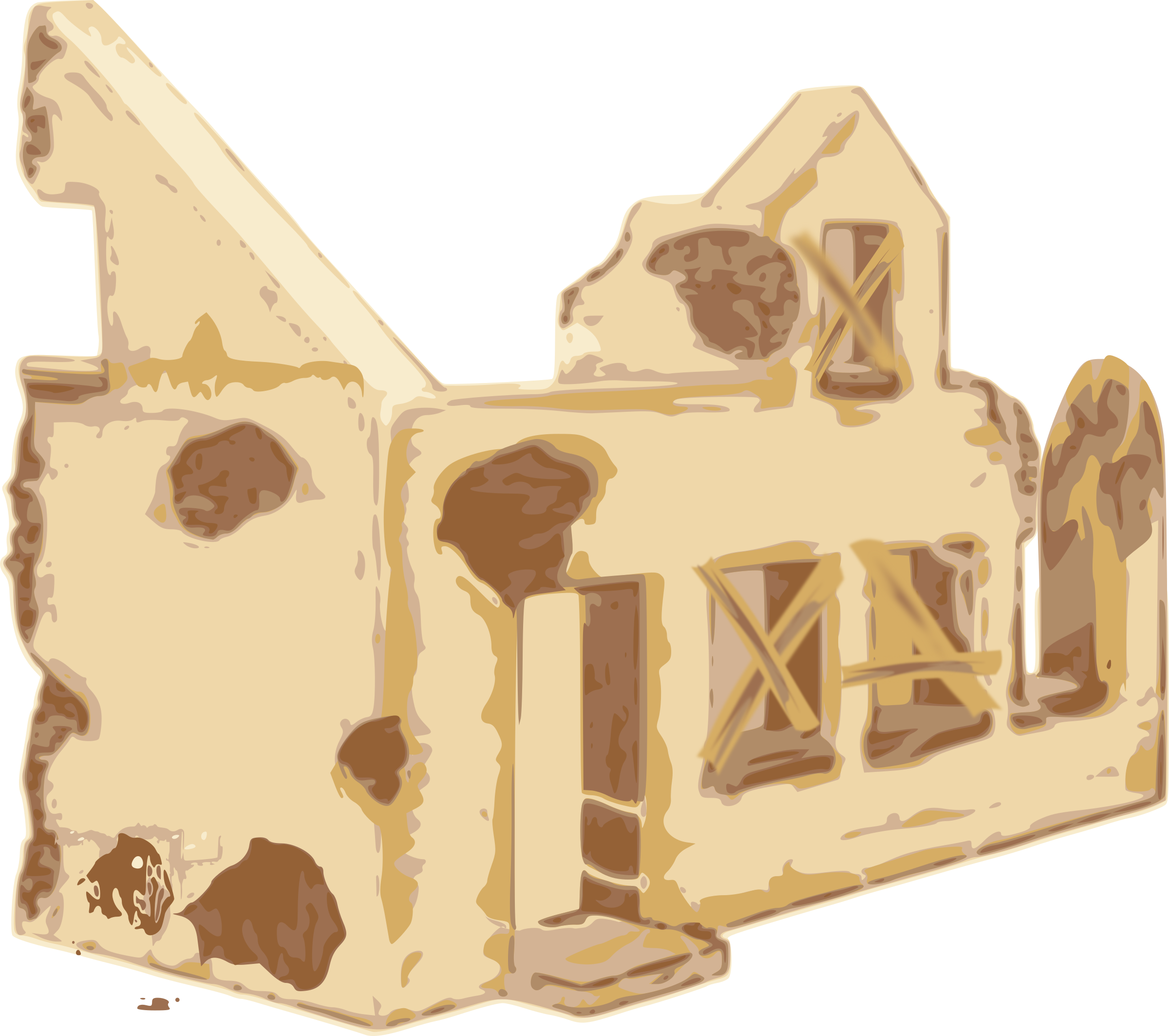 Png Clipart (2400x2126), Png Download