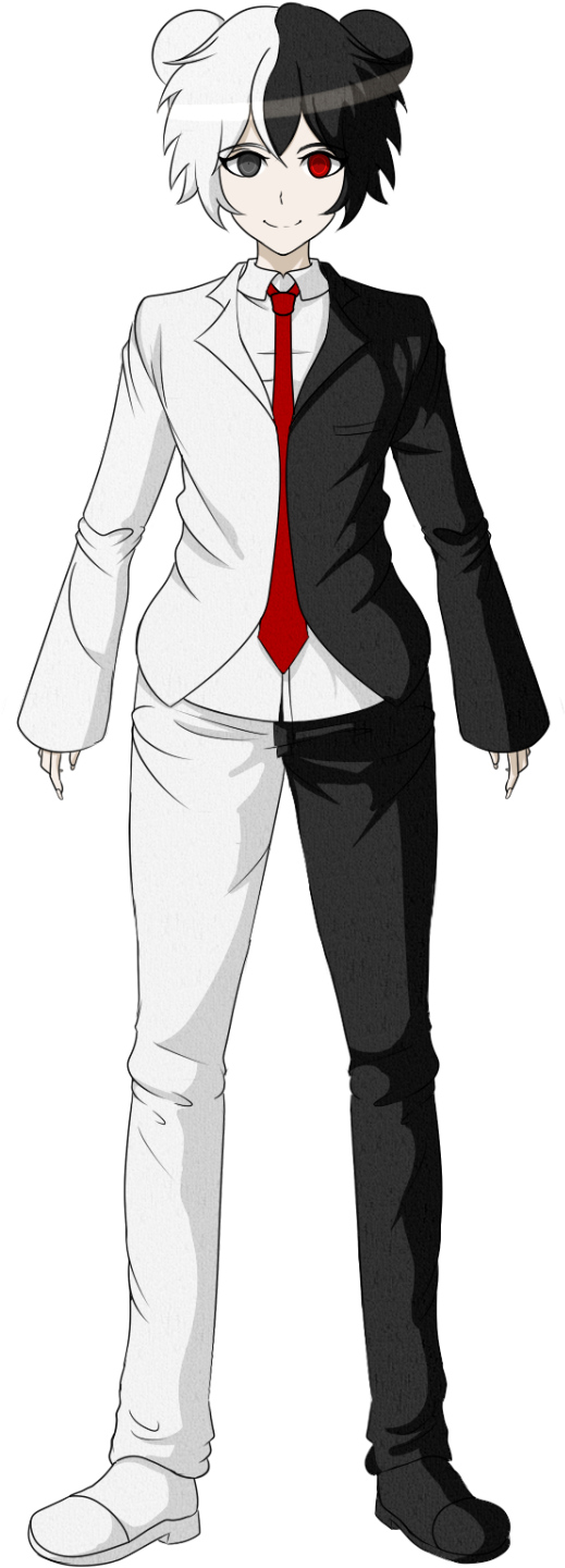 Image - Cartoon Clipart (960x1920), Png Download