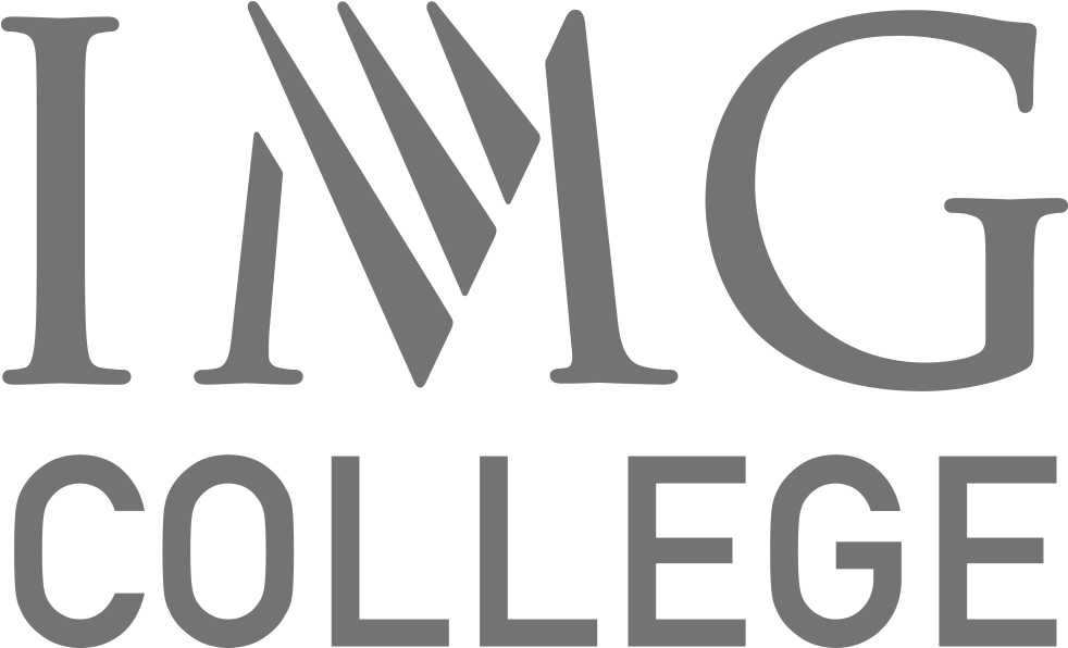 Contact Us - Signage Clipart (1000x633), Png Download