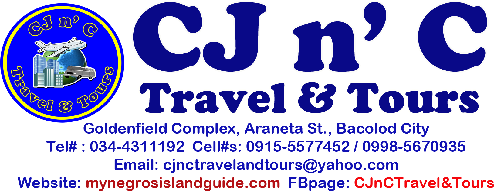 2018 Complete Logo Png - Poster Clipart (2100x732), Png Download