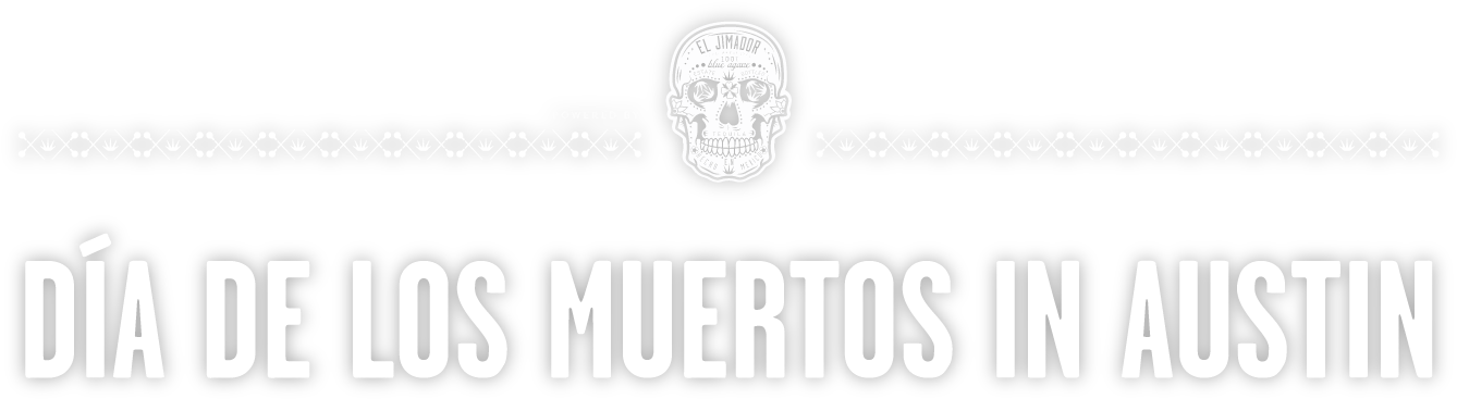 Projimo Como A Ti Mismo Clipart (1410x476), Png Download
