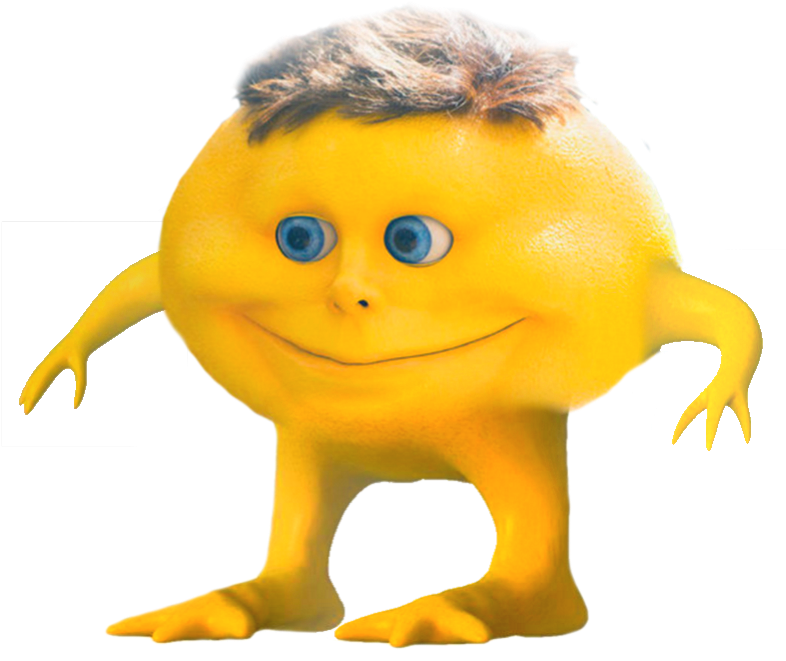 Meme Man And Orang , Png Download Clipart (786x661), Png Download