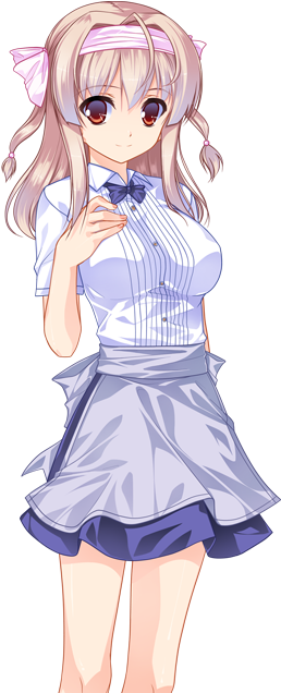 , 1157 ) - Cartoon Clipart (800x800), Png Download