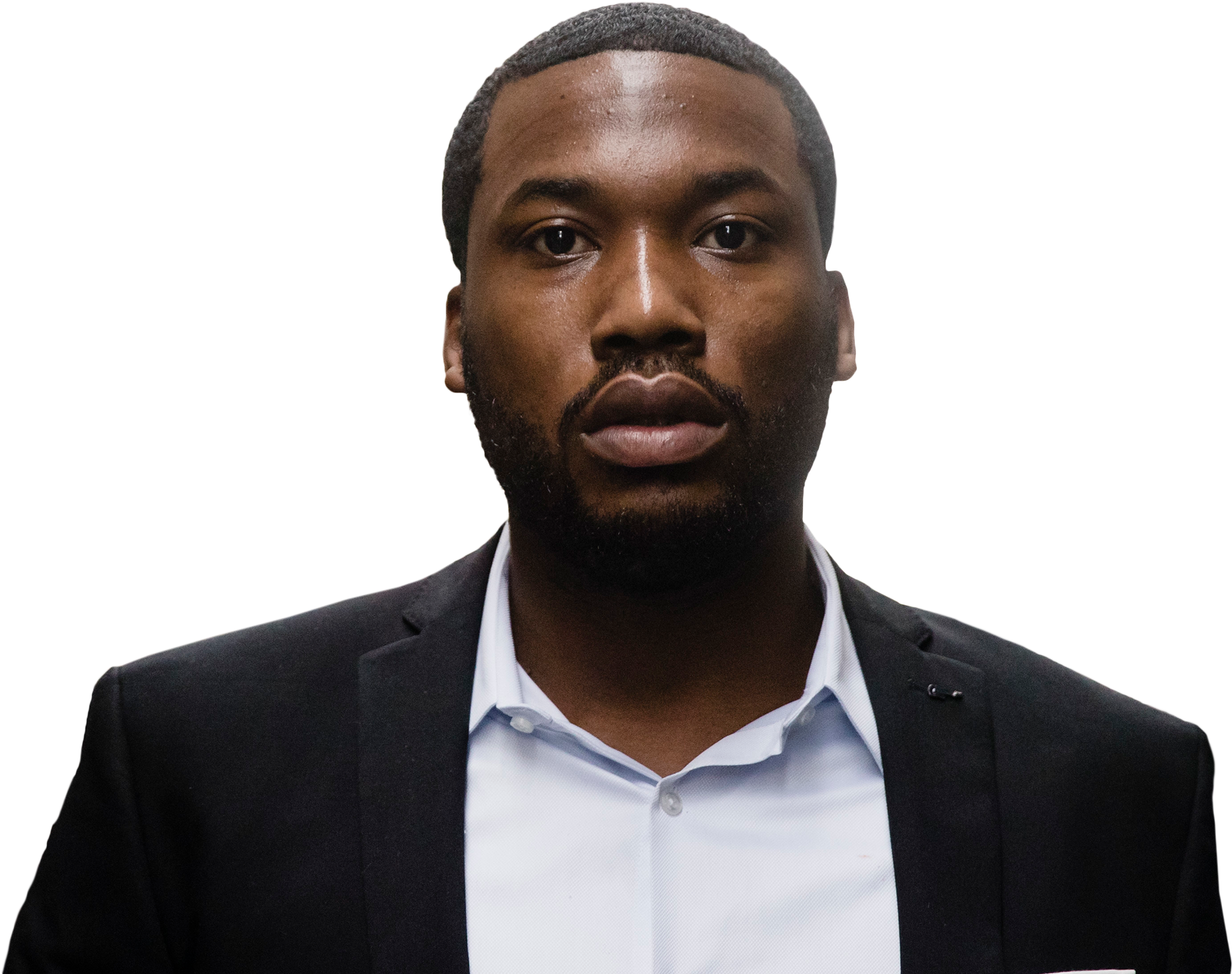 Pennsylvania's Highest Court Has Ordered A Judge To Clipart (2000x1500), Png Download