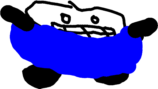 Meme Man's Levels Clipart (798x450), Png Download