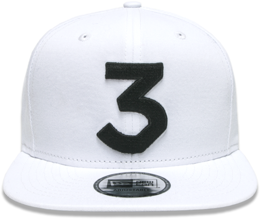 Hat Clipart Rapper - Png Download (844x711), Png Download