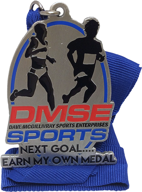 Digicel Clipart (800x800), Png Download