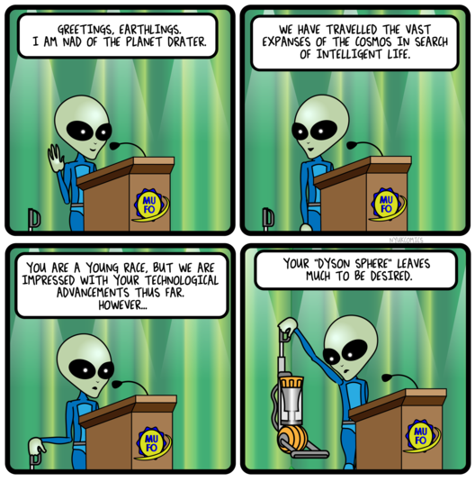 Well This Sucks - Cartoon Clipart (610x664), Png Download