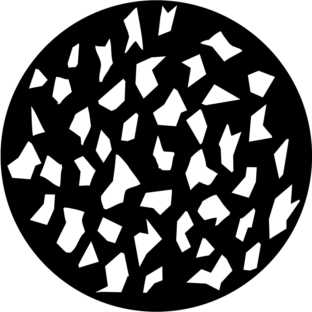 Standpipe For Floor Drain Clipart (1200x1200), Png Download