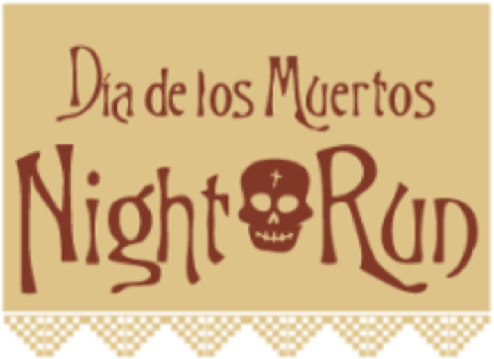 Día De Los Muertos - Poster Clipart (800x563), Png Download