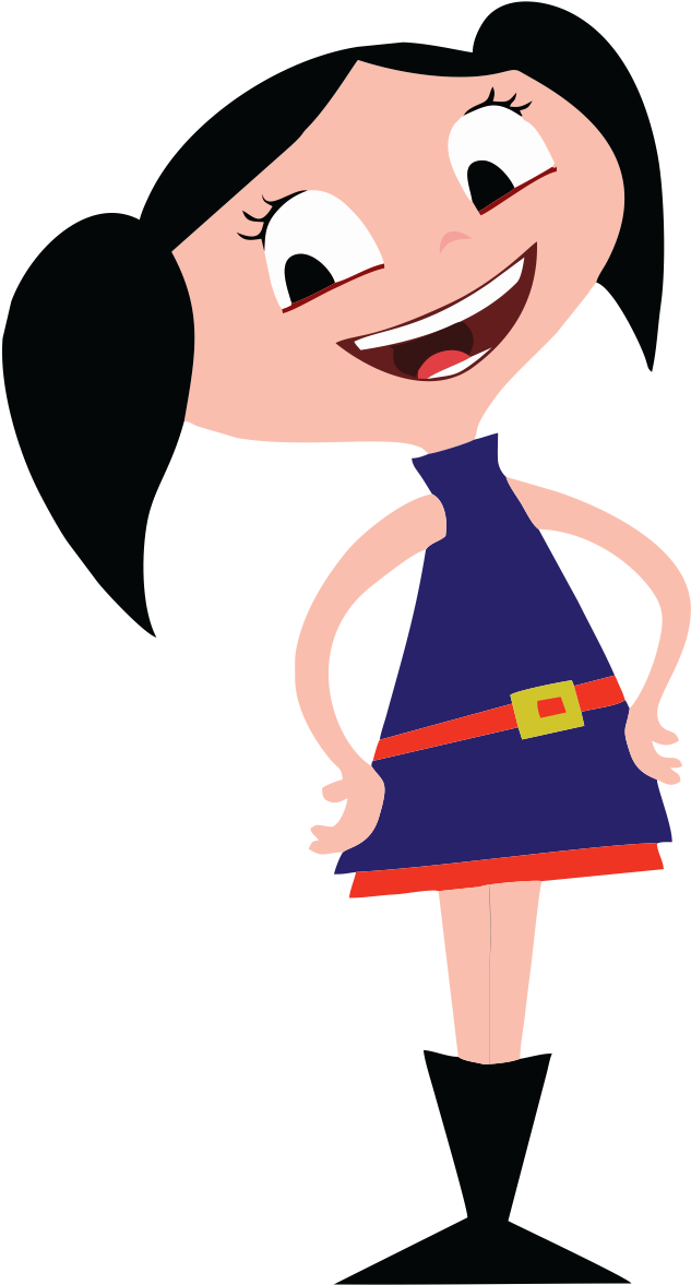 Luna Png - Show Da Luna Png Clipart (1200x1200), Png Download