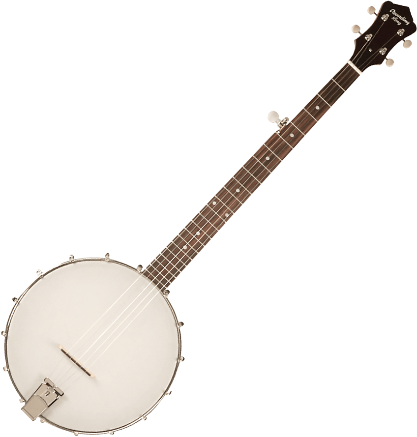 Ibanez Az2402 Clipart (1000x1000), Png Download