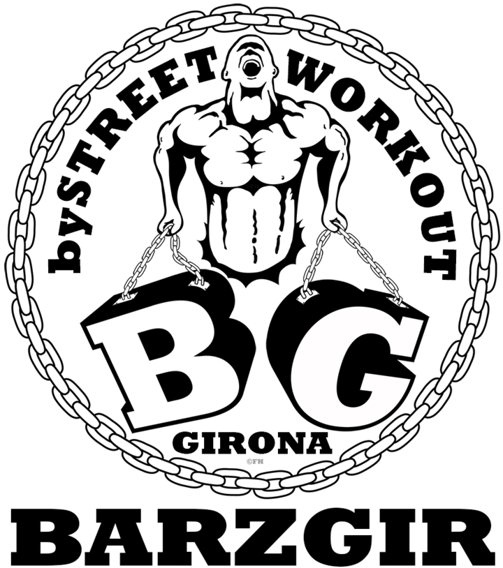 Street Workout Png - Poster Clipart (820x850), Png Download
