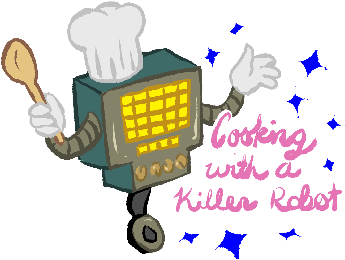 Kaity Moy On Twitter - Cartoon Clipart (1200x909), Png Download