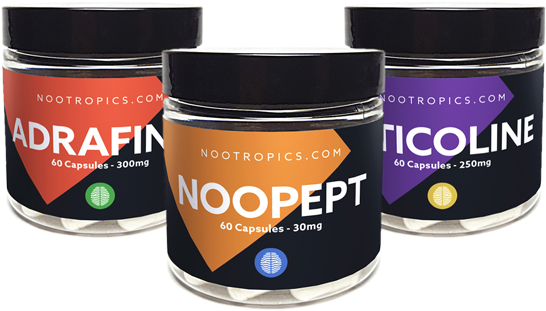 Qi3ptnonsuy99gjvmb0r Pre-workout - Cosmetics Clipart (580x580), Png Download