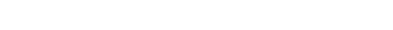 The Disaster Artist - Usgs Logo White Clipart (1280x544), Png Download