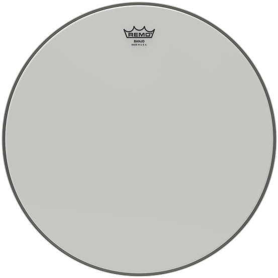 Remo Clipart (600x600), Png Download