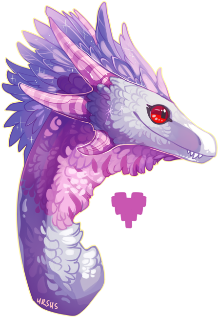 Mettaton - Illustration Clipart (560x728), Png Download