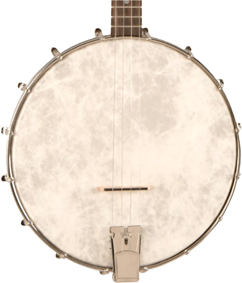 Cümbüş Clipart (1000x1000), Png Download