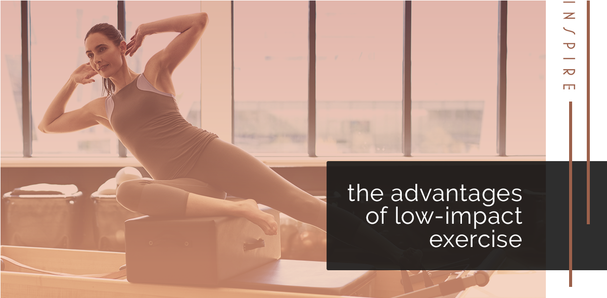 Exercise In All Forms Can Be Beneficial To Your Health - Pilates Clipart (1200x628), Png Download