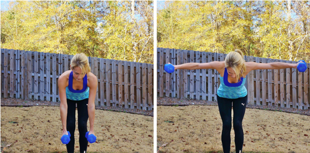 Upper Body Workout - Playground Clipart (631x631), Png Download