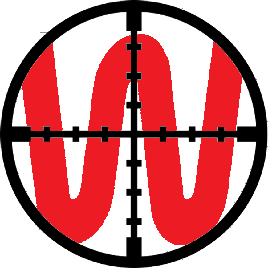 Cross Hairs Png Clipart (887x887), Png Download