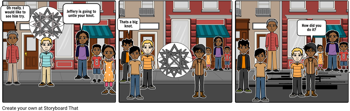 Cartoon Clipart (1164x385), Png Download