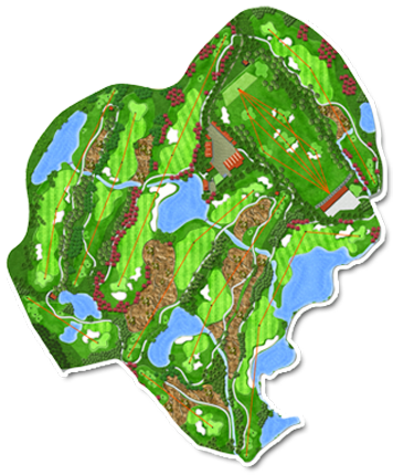 Luna - Illustration Clipart (900x668), Png Download