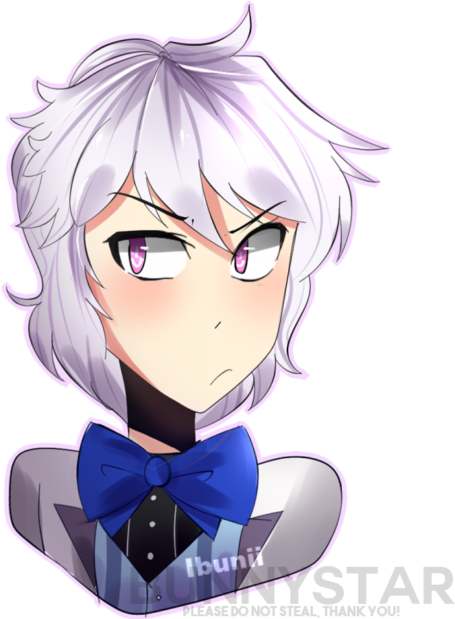 Details - Cartoon Clipart (750x900), Png Download