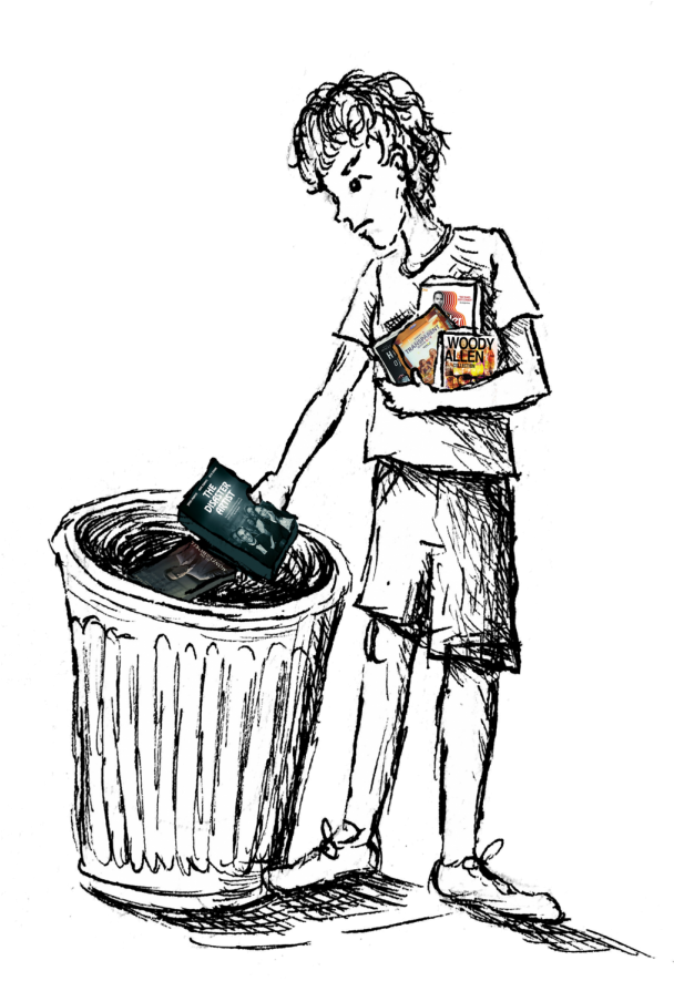 Blueprint - Illustration Clipart (607x900), Png Download