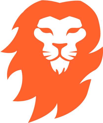 Sundasport Kettlebell Club Clipart (556x555), Png Download