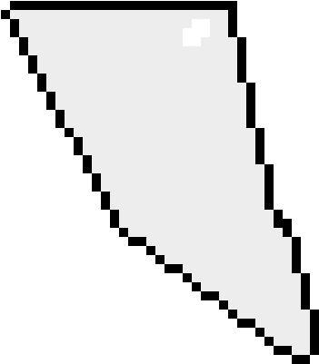 Stalker Tooth-subnautica - Transparent Sans Head Png Clipart (700x510), Png Download