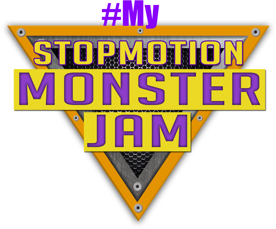 Poster Clipart (1066x800), Png Download