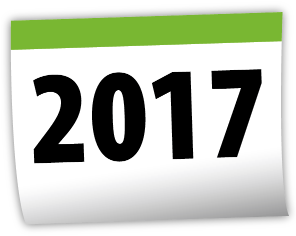 Share Me - 2017 Картинка Clipart (591x591), Png Download