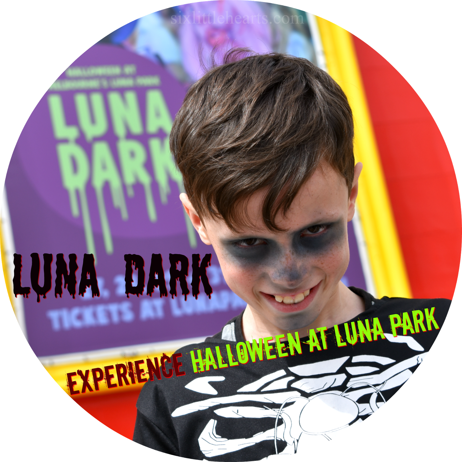 Luna Dark Review - Surfer Hair Clipart (1600x1600), Png Download