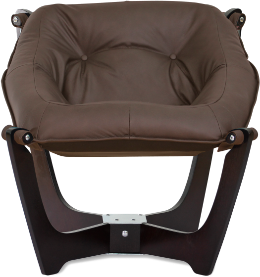 Luna - Recliner Clipart (1024x640), Png Download