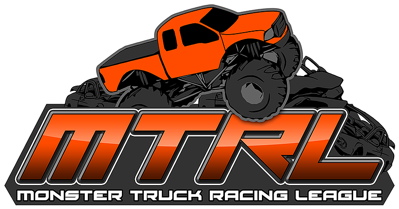 Now Booking 2019 Events - Monster Truck Clipart (892x558), Png Download