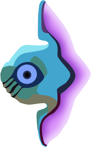 Subnautica - Cartoon Clipart (960x540), Png Download
