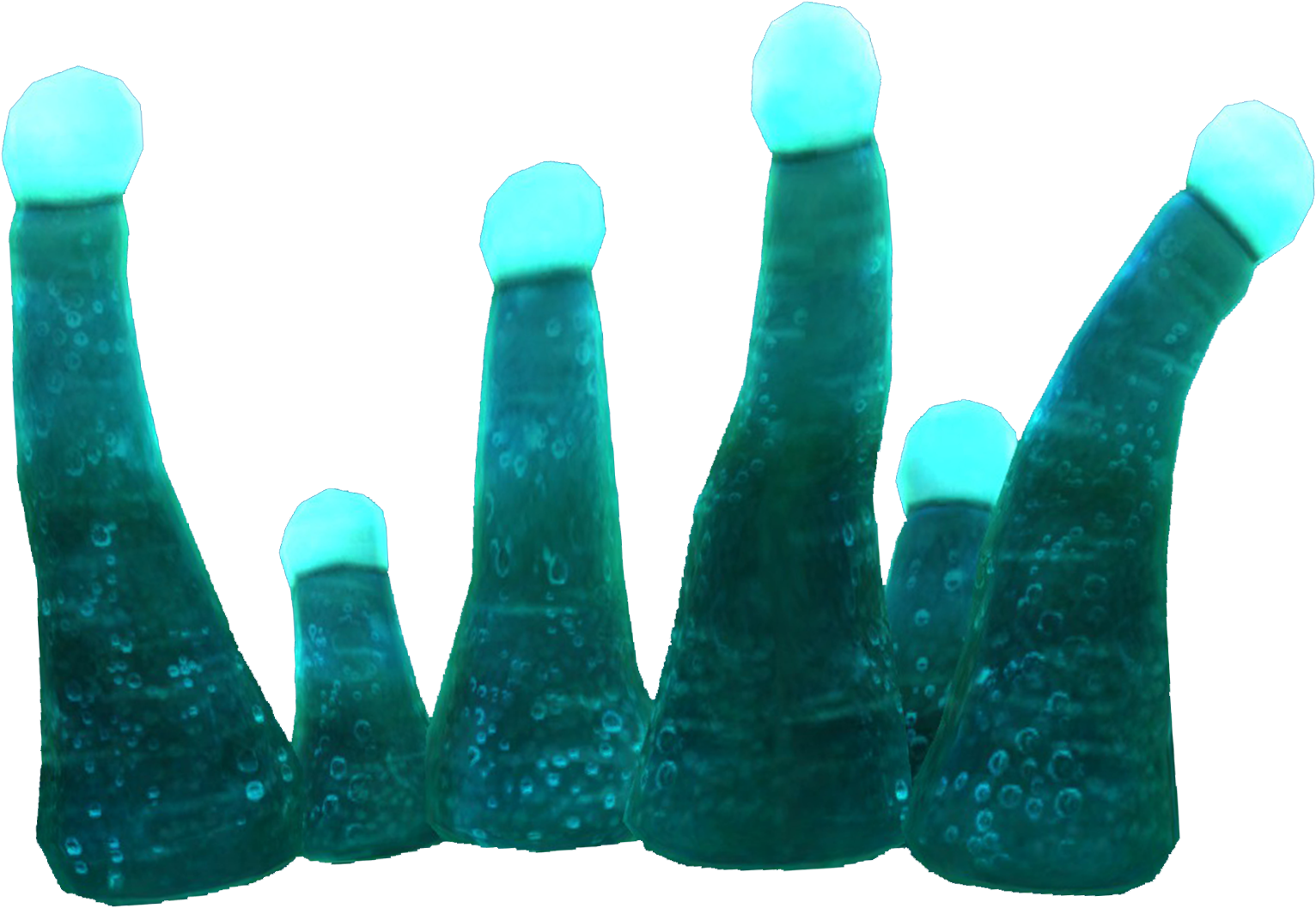 Latestcb=20151019151254 Clipart (1920x1080), Png Download