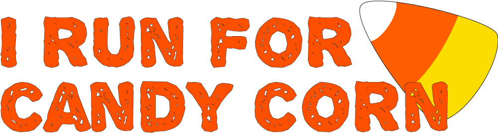 Graphic Design Clipart (1000x1000), Png Download