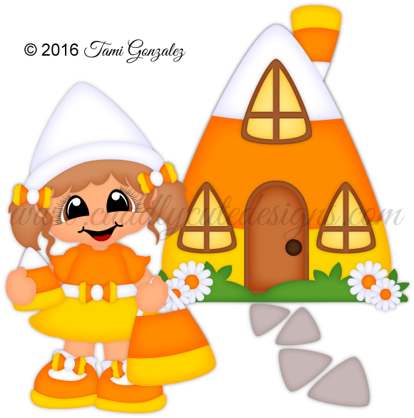 Clip Art - Png Download (600x600), Png Download