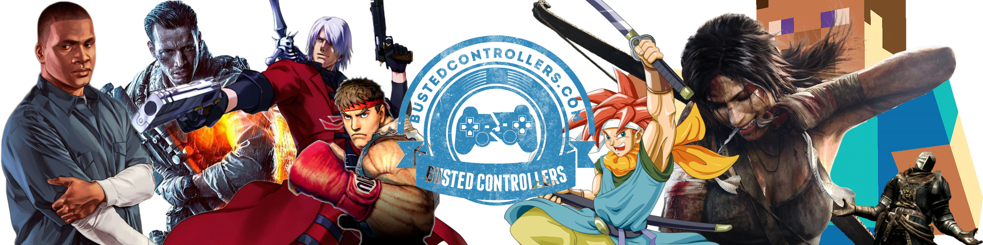 Cartoon Clipart (1920x480), Png Download